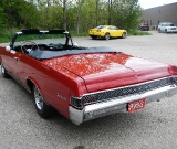 1965-gto-convertible-red-071