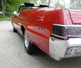 1965-gto-convertible-red-072