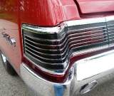 1965-gto-convertible-red-073