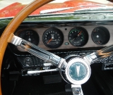 1965-gto-convertible-red-079