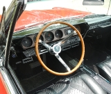 1965-gto-convertible-red-080