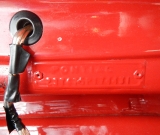 1965-gto-convertible-red-081