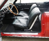 1965-gto-convertible-red-083