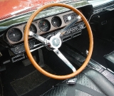 1965-gto-convertible-red-084