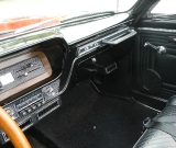 1965-gto-convertible-red-086