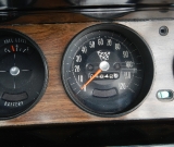 1965-gto-convertible-red-088