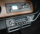 1965-gto-convertible-red-089
