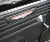 1965-gto-convertible-red-090