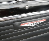 1965-gto-convertible-red-091