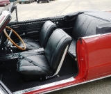1965-gto-convertible-red-092