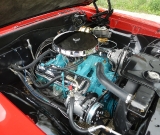 1965-gto-convertible-red-094