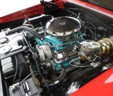 1965-gto-convertible-red-099