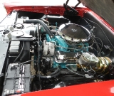 1965-gto-convertible-red-100