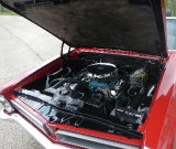 1965-gto-convertible-red-101