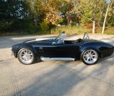 1965-super-performance-cobra-001