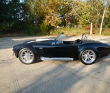 1965-super-performance-cobra-002