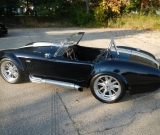 1965-super-performance-cobra-003
