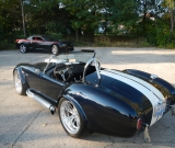 1965-super-performance-cobra-004