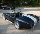1965-super-performance-cobra-005