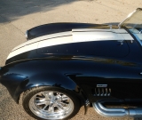 1965-super-performance-cobra-006