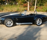 1965-super-performance-cobra-007