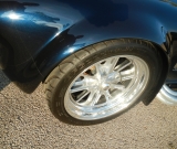 1965-super-performance-cobra-009