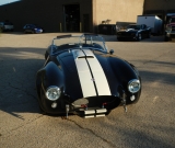 1965-super-performance-cobra-010