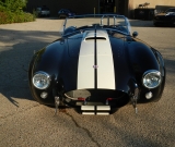 1965-super-performance-cobra-011