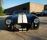 1965-super-performance-cobra-012