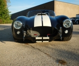 1965-super-performance-cobra-013
