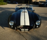 1965-super-performance-cobra-014