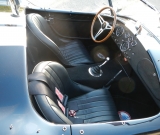 1965-super-performance-cobra-015