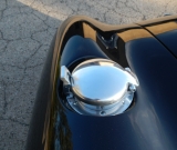 1965-super-performance-cobra-016