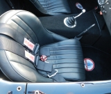 1965-super-performance-cobra-017