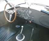 1965-super-performance-cobra-018