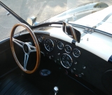 1965-super-performance-cobra-019