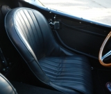 1965-super-performance-cobra-020