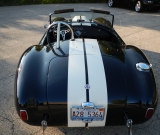 1965-super-performance-cobra-022