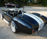 1965-super-performance-cobra-023