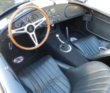 1965-super-performance-cobra-024