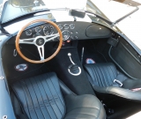 1965-super-performance-cobra-025