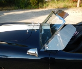 1965-super-performance-cobra-026