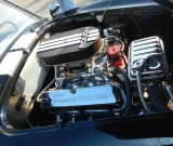 1965-super-performance-cobra-027