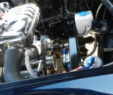 1965-super-performance-cobra-028