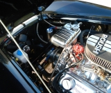 1965-super-performance-cobra-029