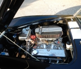 1965-super-performance-cobra-030