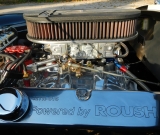 1965-super-performance-cobra-031