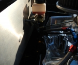 1965-super-performance-cobra-036