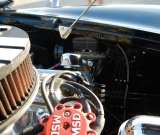 1965-super-performance-cobra-037