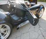 1965-super-performance-cobra-040